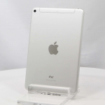 Apple iPad mini 5 2019 Wi-Fi + Cellular 256GB Space Gray (MUXM2, MUXC2) Б/У - ТвойGadget