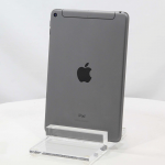 Apple iPad 10.2 2019 Wi-Fi 32GB Space Grey (MW742) Б/У - ТвойGadget