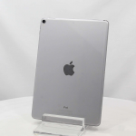 Apple iPad Pro 12.9 2017 Wi-Fi + Cellular 64GB Silver (MQEE2) Б/У - ТвойGadget