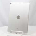 Apple iPad Pro 10.5 2017 Wi-Fi 256GB Space Grey (MPDY2) Б/У - ТвойGadget