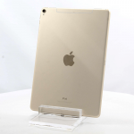 Apple iPad Pro 10.5 2017 Wi-Fi + Cellular 64GB Rose Gold (MQF22) Б/У - ТвойGadget