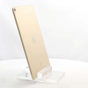 Apple iPad Pro 10.5 2017 Wi-Fi + Cellular 64GB Gold (MQF12) Б/У — изображение 3