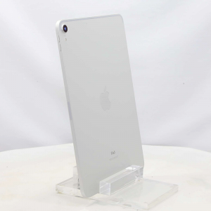 Apple iPad Pro 11 2018 Wi-Fi 256GB Silver (MTXR2) Б/У - Зображення 3