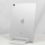 Apple iPad Pro 11 2018 Wi-Fi + Cellular 512GB Space Gray (MU1F2, MU1K2) Б/У - ТвойGadget