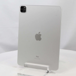 Apple iPad Pro 11 2020 Wi-Fi 128GB Space Gray (MY232) Б/У - ТвойGadget