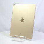 Apple iPad Pro 12.9 2017 Wi-Fi 64GB Space Grey (MQDA2) Б/У - ТвойGadget
