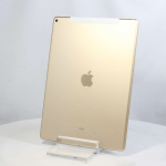 Apple iPad Pro 12.9 2017 Wi-Fi + Cellular 256GB Silver (MPA52) Б/У - ТвойGadget