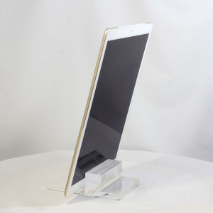 Apple iPad Pro 12.9 2017 Wi-Fi + Cellular 256GB Gold (MPA62) Б/У — изображение 2