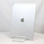 Apple iPad Pro 12.9 2017 Wi-Fi 64GB Space Grey (MQDA2) Б/У - ТвойGadget
