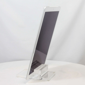 Apple iPad Pro 12.9 2017 Wi-Fi + Cellular 256GB Silver (MPA52) Б/У - Зображення 2