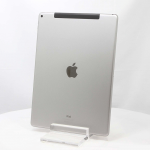 Apple iPad 2018 32GB Wi-Fi Space Gray (MR7F2) Б/У - ТвойGadget