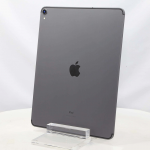 Apple iPad Air 2019 Wi-Fi 64GB Silver (MUUK2) Б/У - ТвойGadget