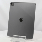Apple iPad Pro 12.9 2020 Wi-Fi 256GB Silver (MXAU2) Б/У - ТвойGadget