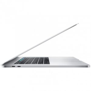 Apple MacBook Pro 13″ Silver 2020 (MWP82) - ТвойGadget