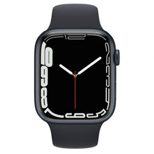 Apple Watch 7 б/у