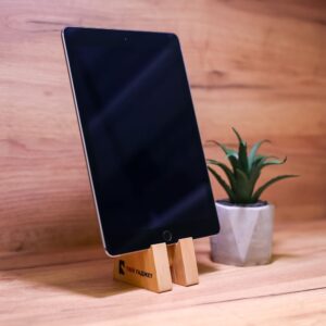 Apple iPad Air 2 Wi-Fi 64GB Space Gray (MGKL2) Б/У - Зображення 3