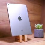 Apple iPad Air 2 Wi-Fi + Cellular 32GB Space Gray (MNW12, MNVP2) Б/У - ТвойGadget