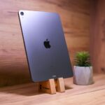 Apple iPad 10.2 2020 Wi-Fi + Cellular 128GB Space Gray (MYML2, MYN72) Б/У - ТвойGadget
