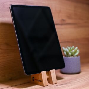 Apple iPad Air 2020 Wi-Fi 256GB Space Gray (MYFT2) Б/У - Зображення 3