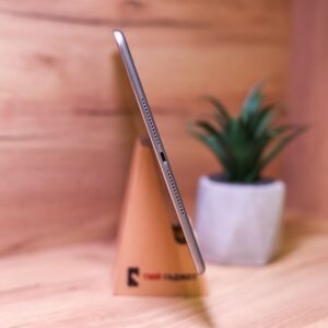 Apple iPad Air 2 Wi-Fi 64GB Space Gray (MGKL2) Б/У - Зображення 4