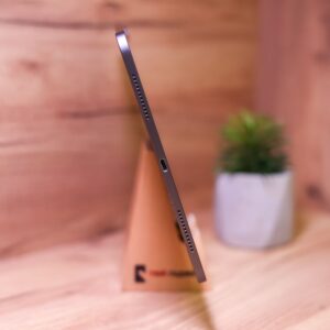 Apple iPad Air 2020 Wi-Fi 64GB Space Gray (MYFM2) Б/У — изображение 5