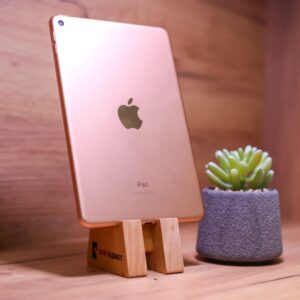 Apple iPad mini 5 2019 Wi-Fi 64GB Gold (MUQY2) Б/У
