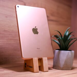 Apple iPad mini 5 2019 Wi-Fi 256GB Gold (MUU62) Б/У