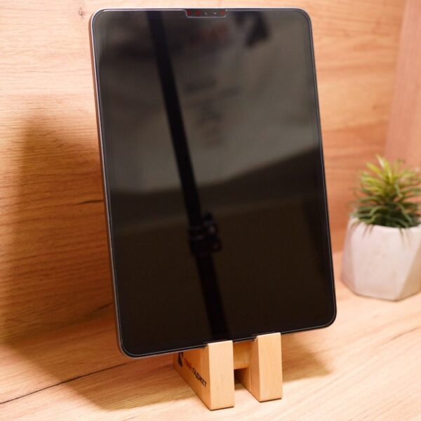 Apple iPad Pro 11 2020 Wi-Fi + Cellular 1TB Space Gray (MXF12, MXE82) Б/У - ТвойGadget