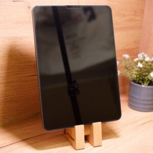 Apple iPad Pro 11 2020 Wi-Fi + Cellular 512GB Space Gray (MXEY2, MXE62) Б/У — изображение 3