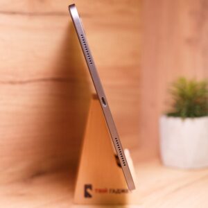 Apple iPad Pro 11 2020 Wi-Fi + Cellular 1TB Space Gray (MXF12, MXE82) Б/У - Зображення 5