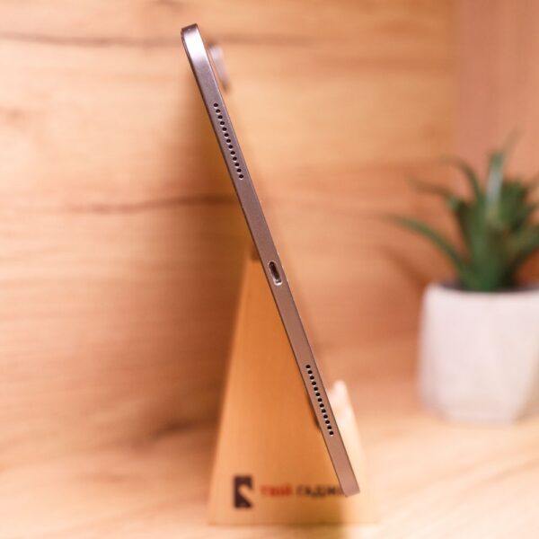 Apple iPad Pro 11 2020 Wi-Fi + Cellular 128GB Space Gray (MY332, MY2V2) Б/У - ТвойGadget