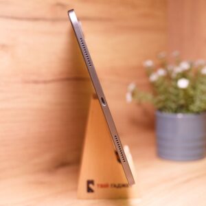 Apple iPad Pro 11 2020 Wi-Fi + Cellular 512GB Space Gray (MXEY2, MXE62) Б/У — изображение 5
