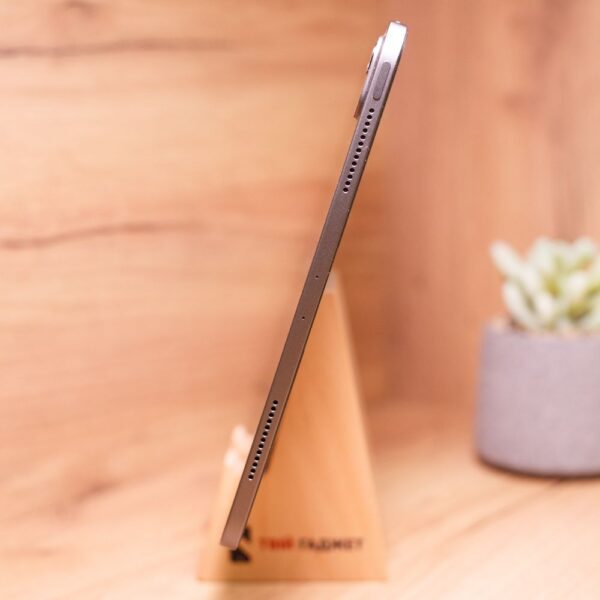 Apple iPad Pro 11 2020 Wi-Fi + Cellular 256GB Space Gray (MXEW2, MXE42) Б/У - ТвойGadget