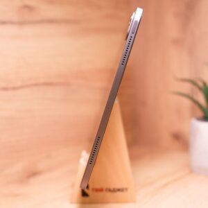 Apple iPad Pro 11 2020 Wi-Fi + Cellular 128GB Space Gray (MY332, MY2V2) Б/У — изображение 4