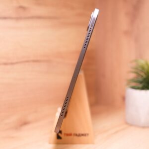 Apple iPad Pro 11 2020 Wi-Fi + Cellular 1TB Space Gray (MXF12, MXE82) Б/У - Зображення 4