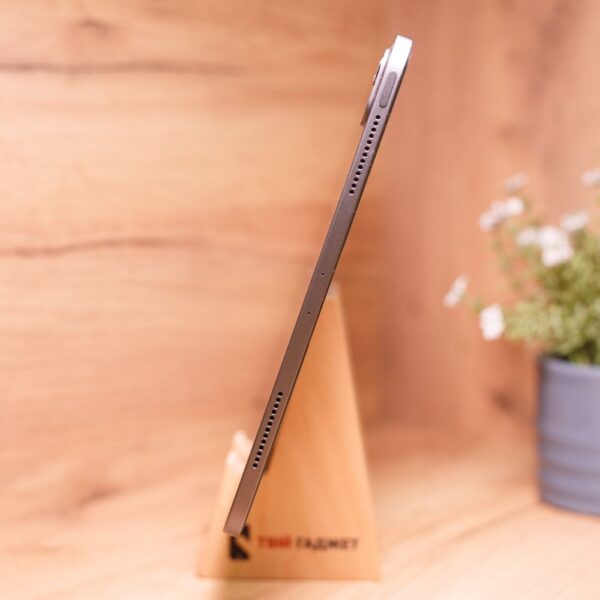 Apple iPad Pro 11 2020 Wi-Fi + Cellular 512GB Space Gray (MXEY2, MXE62) Б/У - ТвойGadget