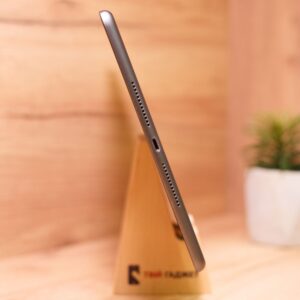Apple iPad 10.2 2020 Wi-Fi 32GB Space Gray (MYL92) Б/У — изображение 4