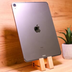 Apple iPad Air 2020 Wi-Fi + Cellular 256GB Space Gray (MYJ32, MYH22) Б/У