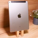 Apple iPad Air 2 Wi-Fi + 4G 16GB Gold (MH1C2) Б/У - ТвойGadget