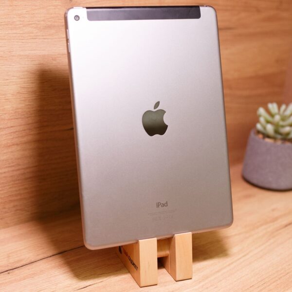 IMG_9400_result Apple iPad Air 2 Wi-Fi + LTE 64GB Space Gray (MH2M2, MGHX2) Б/У - ТвойGadget