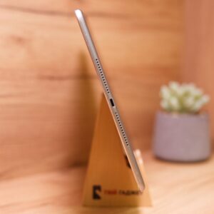 Apple iPad Air 2 Wi-Fi + LTE 64GB Space Gray (MH2M2, MGHX2) Б/У — изображение 5