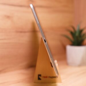 Apple iPad Air 2 Wi-Fi + LTE 128GB Space Gray (MH312, MGWL2) Б/У - Зображення 5