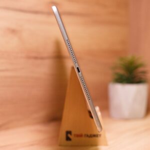 Apple iPad Air 2 Wi-Fi + Cellular 32GB Space Gray (MNW12, MNVP2) Б/У — изображение 5