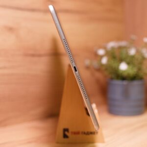 Apple iPad Air 2 Wi-Fi + 4G 16GB Space Grey (MGGX2) Б/У — изображение 5