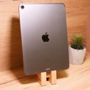 Apple iPad Pro 11 2018 Wi-Fi + Cellular 512GB Space Gray (MU1F2, MU1K2) Б/У