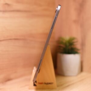 Apple iPad Pro 11 2018 Wi-Fi + Cellular 512GB Space Gray (MU1F2, MU1K2) Б/У - Зображення 4