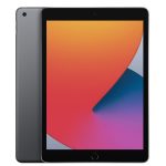 Space Gray