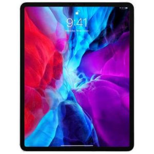 iPad Pro б/у