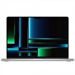 Apple MacBook Pro 16″ Space Gray 2023 (Z1740017X) - ТвойGadget