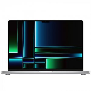 Apple MacBook Pro 16" Silver 2023 (MNWC3) Б/У